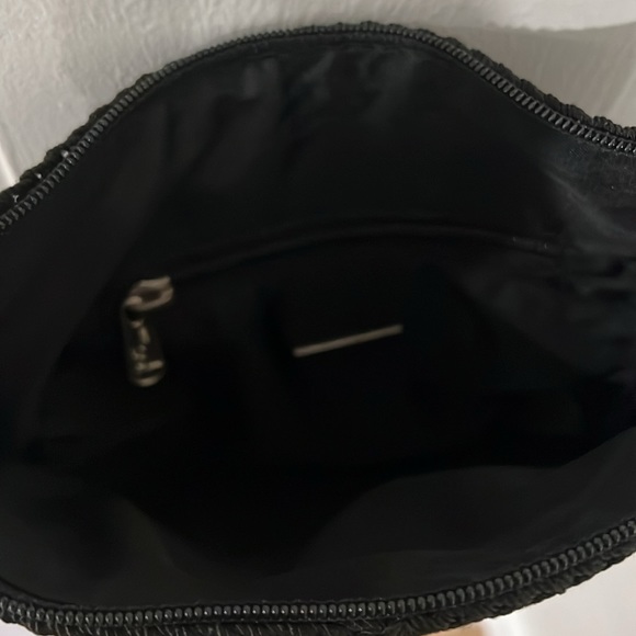 The Sak crossbody - Picture 4 of 5